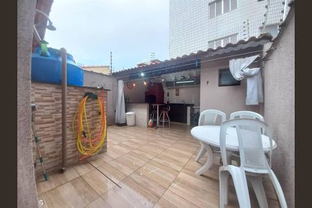 28_photo/94ce1dca5f.833a42e394c467a8-ATLAS-8ef31088-de80-49e0-a42e-5153a0dbf7a4.jpg de casa à venda com 3 quartos, 155m² em Guilhermina, Praia Grande