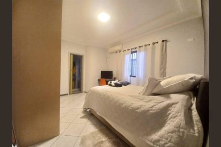 20_photo/94ce1dca5f.833a42e394c467a8-ATLAS-a120a6cb-670c-4f64-9fab-26a450ed2c25.jpg de casa à venda com 3 quartos, 155m² em Guilhermina, Praia Grande