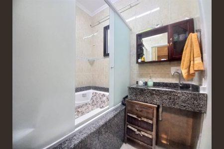 22_photo/94ce1dca5f.833a42e394c467a8-ATLAS-a492913f-a960-4e1e-8ee3-4c729c5d8bbe.jpg de casa à venda com 3 quartos, 155m² em Guilhermina, Praia Grande