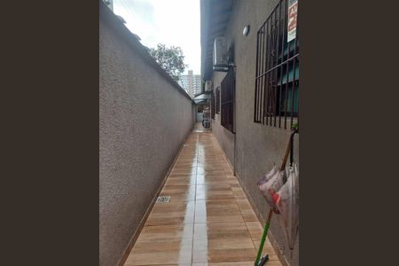 26_photo/94ce1dca5f.833a42e394c467a8-ATLAS-b3aa7fc5-7b61-4ba7-9c31-cfb4039ae39f.jpg de casa à venda com 3 quartos, 155m² em Guilhermina, Praia Grande