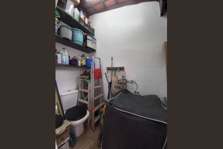 27_photo/94ce1dca5f.833a42e394c467a8-ATLAS-bed35476-23bc-4a3b-a65b-9caef49071d2.jpg de casa à venda com 3 quartos, 155m² em Guilhermina, Praia Grande