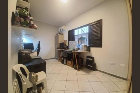 18_photo/94ce1dca5f.833a42e394c467a8-ATLAS-c7cfb46d-66fe-4c73-bb80-abdb8d705190.jpg de casa à venda com 3 quartos, 155m² em Guilhermina, Praia Grande