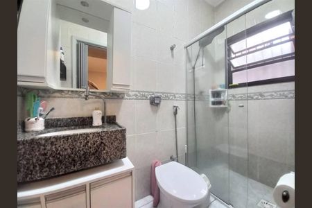 17_photo/94ce1dca5f.833a42e394c467a8-ATLAS-f445223e-e876-4d37-85fd-4f4e7f25357c.jpg de casa à venda com 3 quartos, 155m² em Guilhermina, Praia Grande