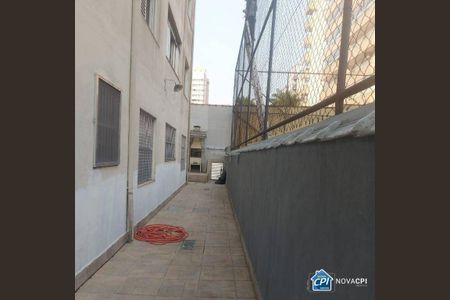 1_photo/94ce1dca5f.c01c0d251c9b2d82-ATLAS-116677f2-3ae8-4c8d-a0a8-a4f09c8a55ca.jpg de apartamento à venda com 2 quartos, 60m² em Guilhermina, Praia Grande