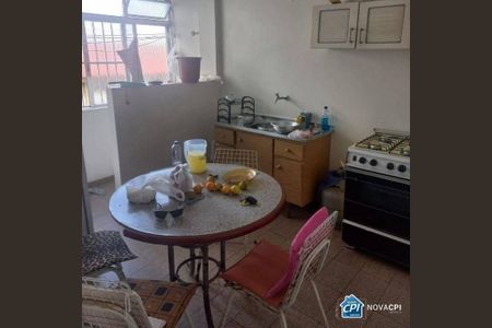 2_photo/94ce1dca5f.c01c0d251c9b2d82-ATLAS-277ff2e4-2ef0-4e0d-955f-22b19812ddad.jpg de apartamento à venda com 2 quartos, 60m² em Guilhermina, Praia Grande