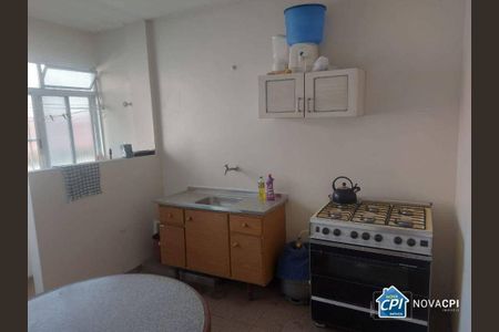 3_photo/94ce1dca5f.c01c0d251c9b2d82-ATLAS-3168d8cf-c7c3-4df3-80be-34a1d9c76f73.jpg de apartamento à venda com 2 quartos, 60m² em Guilhermina, Praia Grande