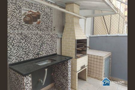 4_photo/94ce1dca5f.c01c0d251c9b2d82-ATLAS-40ddfec8-0263-4872-b78a-63a8bb123948.jpg de apartamento à venda com 2 quartos, 60m² em Guilhermina, Praia Grande