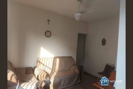 5_photo/94ce1dca5f.c01c0d251c9b2d82-ATLAS-486ab703-48b9-48e6-a069-80233ae3eace.jpg de apartamento à venda com 2 quartos, 60m² em Guilhermina, Praia Grande