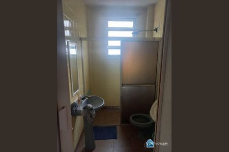 8_photo/94ce1dca5f.c01c0d251c9b2d82-ATLAS-81215baf-d7bc-4f18-921b-e96135507963.jpg de apartamento à venda com 2 quartos, 60m² em Guilhermina, Praia Grande