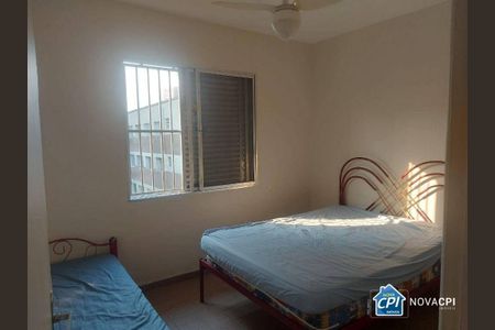 9_photo/94ce1dca5f.c01c0d251c9b2d82-ATLAS-8ca06cb3-3853-4126-ac2f-6ed7a0b7d718.jpg de apartamento à venda com 2 quartos, 60m² em Guilhermina, Praia Grande