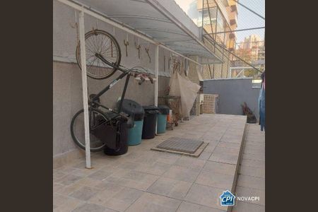 11_photo/94ce1dca5f.c01c0d251c9b2d82-ATLAS-8e03174e-8af9-45b6-8233-600bbea0e4cc.jpg de apartamento à venda com 2 quartos, 60m² em Guilhermina, Praia Grande