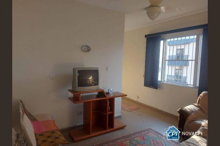 12_photo/94ce1dca5f.c01c0d251c9b2d82-ATLAS-930bc886-9729-4c4d-bdca-034db42dad78.jpg de apartamento à venda com 2 quartos, 60m² em Guilhermina, Praia Grande