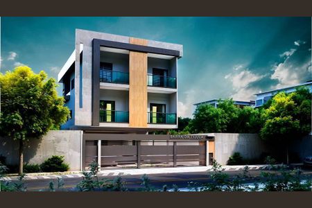 3_photo/94ce1dca5f.e118a429153cb716-ATLAS-17f3ceb0-39bc-4a86-b0e5-70ad7a4e04cd.jpg de casa à venda com 2 quartos, 93m² em Guilhermina, Praia Grande