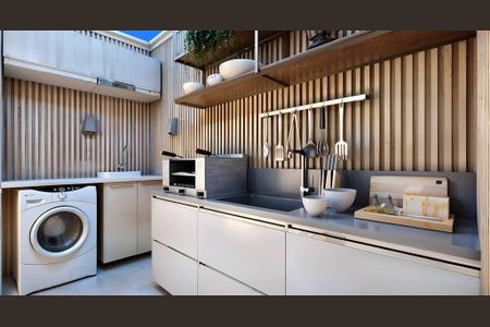 4_photo/94ce1dca5f.e118a429153cb716-ATLAS-5edc47da-5ef7-4bd4-97ea-e231efb58ab2.jpg de casa à venda com 2 quartos, 93m² em Guilhermina, Praia Grande