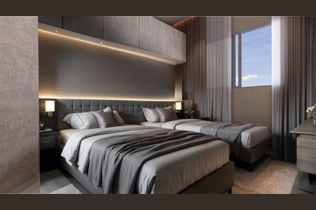 9_photo/94ce1dca5f.e118a429153cb716-ATLAS-aecdbc62-05ba-43fd-9b7e-0f48ea4b7c2b.jpg de casa à venda com 2 quartos, 93m² em Guilhermina, Praia Grande