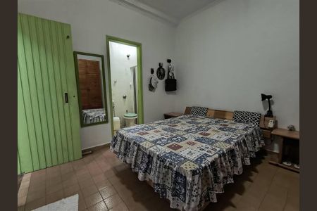 5_photo/94ce1dca5f.f621f7ce6007bef0-ATLAS-14fc4e50-58b3-4e8d-9e4d-552557c5d9ff.jpg de casa à venda com 2 quartos, 130m² em Guilhermina, Praia Grande