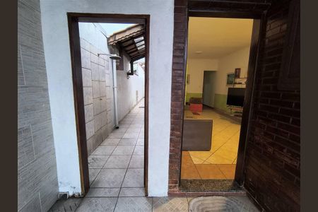 6_photo/94ce1dca5f.f621f7ce6007bef0-ATLAS-215ea478-a82d-486c-8eff-4c8ecaee457d.jpg de casa à venda com 2 quartos, 130m² em Guilhermina, Praia Grande