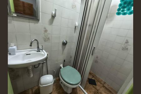 9_photo/94ce1dca5f.f621f7ce6007bef0-ATLAS-39c75c92-b0a2-4ad5-85ba-1eae684ca4bd.jpg de casa à venda com 2 quartos, 130m² em Guilhermina, Praia Grande