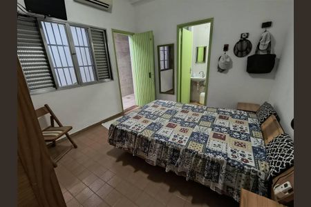 14_photo/94ce1dca5f.f621f7ce6007bef0-ATLAS-5b7d26c9-38ec-4bf1-b6ea-5d94ea88e034.jpg de casa à venda com 2 quartos, 130m² em Guilhermina, Praia Grande