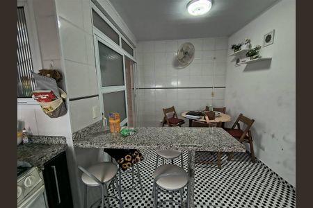 13_photo/94ce1dca5f.f621f7ce6007bef0-ATLAS-af1e9e2d-cd05-40dd-ad5d-c6174f009cd2.jpg de casa à venda com 2 quartos, 130m² em Guilhermina, Praia Grande