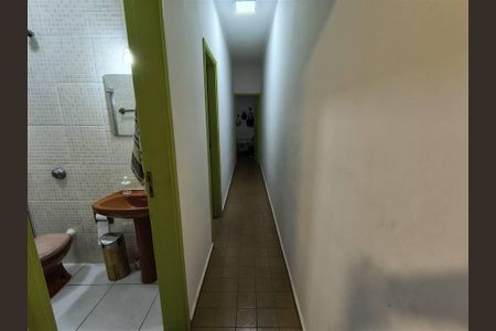 8_photo/94ce1dca5f.f621f7ce6007bef0-ATLAS-be1f8320-e2c0-4060-b8dc-ebf1829e4120.jpg de casa à venda com 2 quartos, 130m² em Guilhermina, Praia Grande