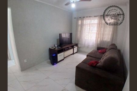 11_photo/94ce1dca63.1cd83ed9ee197cc5-ATLAS-0586bbe7-3cd2-4e88-90fb-0a682d8da932.jpg de apartamento à venda com 1 quarto, 52m² em Guilhermina, Praia Grande