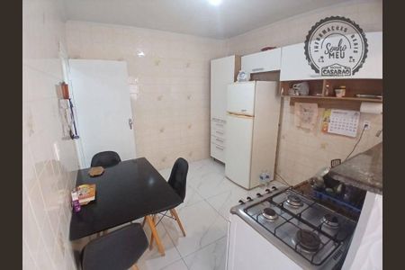 4_photo/94ce1dca63.1cd83ed9ee197cc5-ATLAS-36a290f8-e1cc-4428-bac7-5730d02c3bf7.jpg de apartamento à venda com 1 quarto, 52m² em Guilhermina, Praia Grande