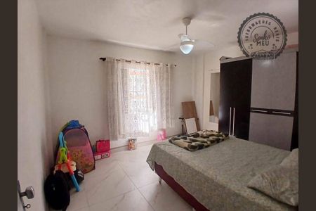 5_photo/94ce1dca63.1cd83ed9ee197cc5-ATLAS-38c0442d-0c9c-4b9b-b306-948c8546ecc3.jpg de apartamento à venda com 1 quarto, 52m² em Guilhermina, Praia Grande