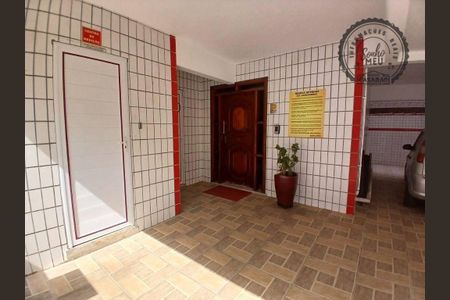 6_photo/94ce1dca63.1cd83ed9ee197cc5-ATLAS-42178d0e-c9a9-4dab-b3b0-1141fc763fb8.jpg de apartamento à venda com 1 quarto, 52m² em Guilhermina, Praia Grande