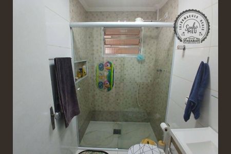 7_photo/94ce1dca63.1cd83ed9ee197cc5-ATLAS-47ff967c-e6a3-4577-a5db-a8264b49bc3c.jpg de apartamento à venda com 1 quarto, 52m² em Guilhermina, Praia Grande