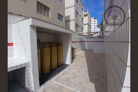 3_photo/94ce1dca63.1cd83ed9ee197cc5-ATLAS-681ee8ee-4866-4790-af25-5918bd2da0c8.jpg de apartamento à venda com 1 quarto, 52m² em Guilhermina, Praia Grande