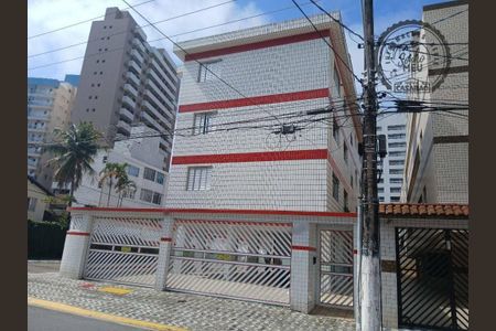 10_photo/94ce1dca63.1cd83ed9ee197cc5-ATLAS-8c525839-d69c-4f4c-8a37-8074aaea4fc2.jpg de apartamento à venda com 1 quarto, 52m² em Guilhermina, Praia Grande