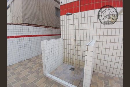 6_photo/94ce1dca63.1cd83ed9ee197cc5-ATLAS-8cee2ecc-1aa9-43ca-99aa-93ea8463efa0.jpg de apartamento à venda com 1 quarto, 52m² em Guilhermina, Praia Grande