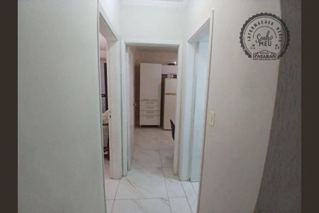 7_photo/94ce1dca63.1cd83ed9ee197cc5-ATLAS-8dc2390a-a236-4e7e-9202-649164dcb894.jpg de apartamento à venda com 1 quarto, 52m² em Guilhermina, Praia Grande