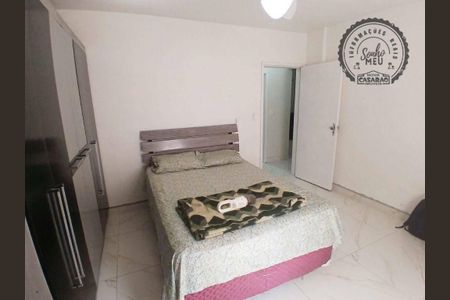 12_photo/94ce1dca63.1cd83ed9ee197cc5-ATLAS-bfcf0d9e-9a95-443c-9dad-a17bba555964.jpg de apartamento à venda com 1 quarto, 52m² em Guilhermina, Praia Grande