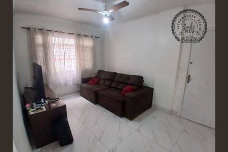 8_photo/94ce1dca63.1cd83ed9ee197cc5-ATLAS-edee295c-cfdb-447c-a34c-d05caa01ca62.jpg de apartamento à venda com 1 quarto, 52m² em Guilhermina, Praia Grande