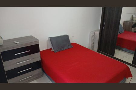 6_photo/94ce1dca63.2d923d772c8fb862-ATLAS-0b9ba00d-1b64-42d8-87ca-13f91793b2d1.jpg de apartamento à venda com 1 quarto, 53m² em Guilhermina, Praia Grande