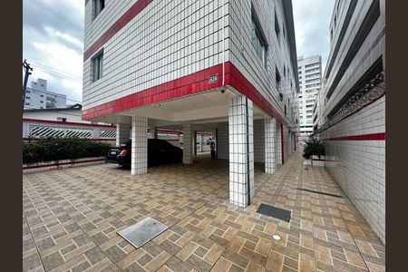 21_photo/94ce1dca63.2d923d772c8fb862-ATLAS-0e8ada81-6c03-4502-bbae-b801dbe79f78.jpg de apartamento à venda com 1 quarto, 53m² em Guilhermina, Praia Grande