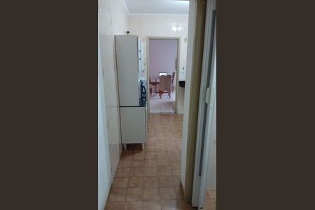 5_photo/94ce1dca63.2d923d772c8fb862-ATLAS-1104620d-3e57-4e5a-a4dd-1b97fa7301c9.jpg de apartamento à venda com 1 quarto, 53m² em Guilhermina, Praia Grande