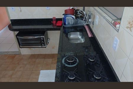 11_photo/94ce1dca63.2d923d772c8fb862-ATLAS-1a5fec17-fa54-47c1-83c8-1500438676dd.jpg de apartamento à venda com 1 quarto, 53m² em Guilhermina, Praia Grande