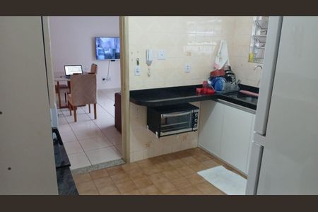 9_photo/94ce1dca63.2d923d772c8fb862-ATLAS-327d2bc7-0baf-409e-97e6-aa6854fc5c20.jpg de apartamento à venda com 1 quarto, 53m² em Guilhermina, Praia Grande