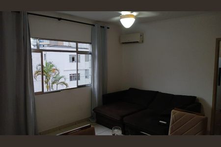 3_photo/94ce1dca63.2d923d772c8fb862-ATLAS-43bffd35-a437-4bf2-aeee-b229869888fe.jpg de apartamento à venda com 1 quarto, 53m² em Guilhermina, Praia Grande