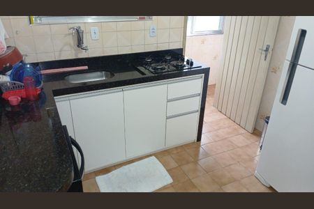 12_photo/94ce1dca63.2d923d772c8fb862-ATLAS-44e01ccd-2e7f-4b26-aaf2-5eb425d30e69.jpg de apartamento à venda com 1 quarto, 53m² em Guilhermina, Praia Grande