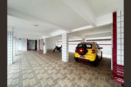 18_photo/94ce1dca63.2d923d772c8fb862-ATLAS-49e7212f-e7d6-4921-b718-8236a37e1658.jpg de apartamento à venda com 1 quarto, 53m² em Guilhermina, Praia Grande