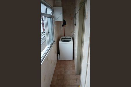 15_photo/94ce1dca63.2d923d772c8fb862-ATLAS-58457cb9-5c32-4b40-8999-07e1fd60bcbb.jpg de apartamento à venda com 1 quarto, 53m² em Guilhermina, Praia Grande