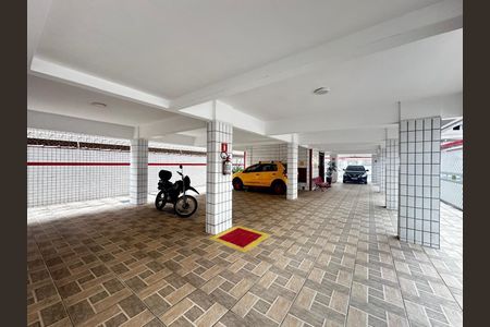 16_photo/94ce1dca63.2d923d772c8fb862-ATLAS-5edd50d4-dd6d-4b87-8aa2-90c03d3651a1.jpg de apartamento à venda com 1 quarto, 53m² em Guilhermina, Praia Grande