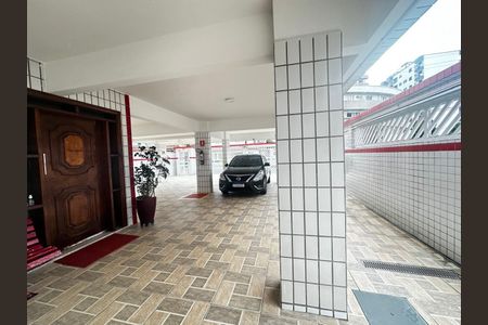 19_photo/94ce1dca63.2d923d772c8fb862-ATLAS-629e0752-8ad8-4eae-9a70-1edc0d3c7b77.jpg de apartamento à venda com 1 quarto, 53m² em Guilhermina, Praia Grande