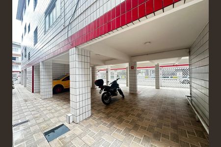 17_photo/94ce1dca63.2d923d772c8fb862-ATLAS-6539f562-9784-4e51-b93d-c7874ca40802.jpg de apartamento à venda com 1 quarto, 53m² em Guilhermina, Praia Grande