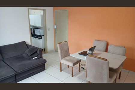 2_photo/94ce1dca63.2d923d772c8fb862-ATLAS-a055ad08-f36f-4032-894c-e6841b1a3bbb.jpg de apartamento à venda com 1 quarto, 53m² em Guilhermina, Praia Grande