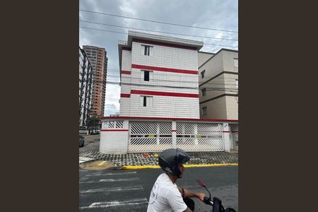 23_photo/94ce1dca63.2d923d772c8fb862-ATLAS-d9eb4906-4701-4c85-96fd-7d835f9e4280.jpg de apartamento à venda com 1 quarto, 53m² em Guilhermina, Praia Grande